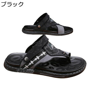 Xbp gOT_ Y SXbp PUU[ rWlXT_ T}[ t@bV   Ȃ Éy y k܂Ȃ  amp xe 쏊  ItB