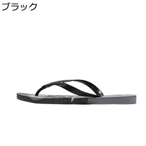 YT_ pꕿ EVAhLf r[`T_ r[T x_Xbp ėp k܂Ȃ /O 炩 ₷ Sn I amp O p qp 