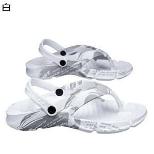 Xbp 2way gOT_ V[T_ Y  2way EVA r T_ T}[ ɂȂ ₷ Obv N t@bV hL amp s ^] C ][