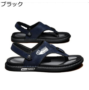 r[`T_ 2way PUU[ 27.5cm JWAT_ hCo[T_ Y 2헚 @t gOT_ ČC 炩 ₷ Sn ꂢ j AEghA O 