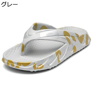r[`T_  23.0-28.0cm [V[Y Y EVA gOT_ yAr[`T_ ČC 􂦂 t@bV Sn悢 _炩  jp  C  r