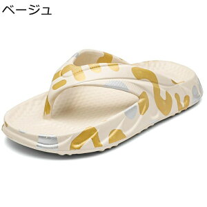 ビーチサンダル 厚底 23.0-28.0cm ルームシューズ メンズ EVA トングサンダル ペアビーチサンダル 夏靴 洗える ファッション 履き心地よい 柔らかい 滑りやめ 男女兼用 室内履き お風呂 お庭 ビ