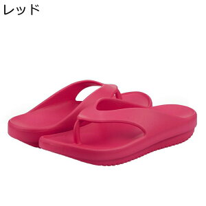 YT_ 28.0cm n EVA JbvXbp W[ r[`T_ x_Xbp ėp fB[X k܂Ȃ  ₷ hL IV JWA O p 