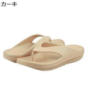 YT_ 28.0cm n EVA JbvXbp W[ r[`T_ x_Xbp ėp fB[X k܂Ȃ  ₷ hL IV JWA O p 