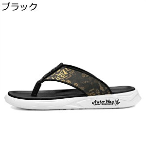 r[`T_  U[ ɂȂ@ hCrOT_ Y {v gOT_ ČC 􂦂 Obv ₷ Sn  ʋC ꂢ amp r[T O 