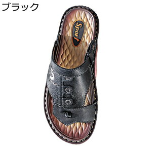 gOT_ 2way T_ X|[cT_ U[  Y 傫TCY  Éy Ռz RtH[g l Vv fC[ xe AEghA ][g O