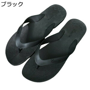 ؂Xbp r[`T_ V[V[Y Y pb`[N gOT_ ČC t@bV Sn悢 _炩    j  C  r[`