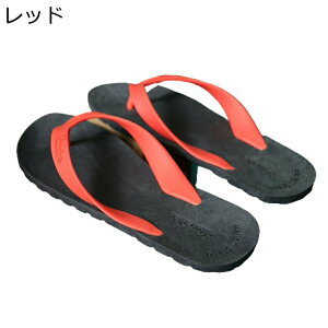 ؂Xbp r[`T_ V[V[Y Y pb`[N gOT_ ČC t@bV Sn悢 _炩    j  C  r[`