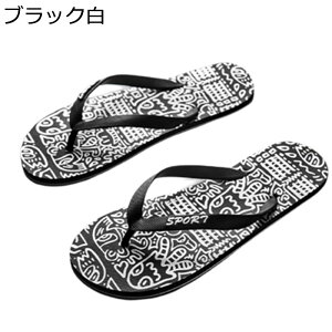 Xbp 27.5cm gOT_ SXbp Y r T_ 傫TCY T}[ ɂȂ ₷ t@bV I hL amp /O r[T a@  C