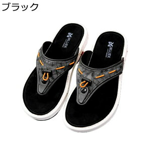 YT_ r[`T_ r[T ItBXXbp fj ėp  ItBXXbp ėp k܂Ȃ /O X|[c ₷ hL IV jp O xe a@ 