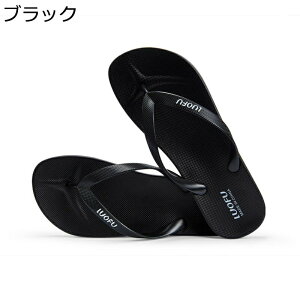 Xbp gOT_ V[T_ Y r JbvXbp EVA fB[X T_ T}[ ɂȂ ₷ y N t@bV JWA xe 