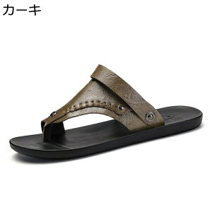 YT_ 2way r[`T_ r[T ItBXXbp PUU[ ėp 2way r hCrOT_ Obv /O ~   O xe a@ O