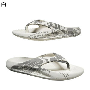 メンズサンダル 22.5-28.0cm 迷彩柄 レジャー ビーチサンダル 大きいサイズ 排水 シャワースリッパ 夏用 縮まない 厚底 滑り止め 痛くない 通気 快適 健康無味 おしゃれ レジャー 紳士用 屋外 浴