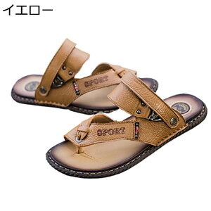 U[Xbp 2헚 r[`T_ [V[Y {v Y hCrOT_ gOT_ ČC 炩 Obv Sn  j   xe ][g