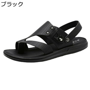 gOT_ T_ ][gT_ PUU[  Y ƂȂ ɂȂ@ ؂ ~ ϋv ɂ l ꂢ Vv fC[ xe AEghA ][g 