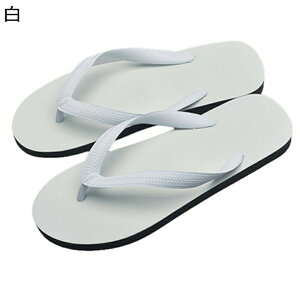 ؂Xbp TCY r[`T_ [V[Y n Y 6F gOT_ ČC t@bV Sn悢   j  C  r[`