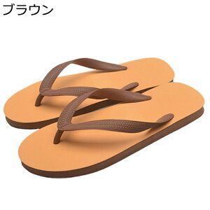 ؂Xbp TCY r[`T_ [V[Y n Y 6F gOT_ ČC t@bV Sn悢   j  C  r[`