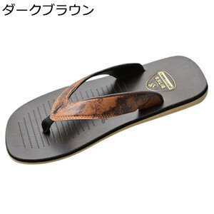 YT_ PUU[ r[`T_ r[T ItBXXbp ɂȂ@ ėp k܂Ȃ /O H _炩  ϖ zhL   ][g s It