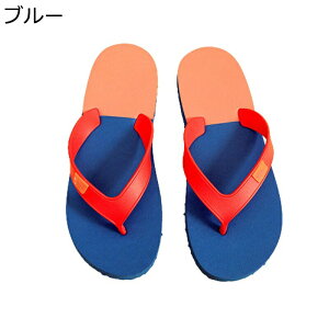 gOT_ 27.5cm pb`[N JbvXbp oX[V[Y eva  Y ؂ É y N mXbv  헚  V[ x_p