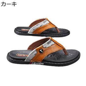 YT_ 24-28.5cm PUU[ r[`T_ r[T x_Xbp @ gOT_ ėp H rWlX /O X|[c Sn ꂢ amp ][g s 