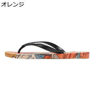 gOT_  T_ V[Xbp  Y ؂ EVA oX[V[Y  Éy RtH[g l ꂢ 킢 n C v[ s C