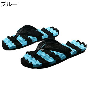 gOT_ T_ 24-27.5cm pb`[N @t XgCv V[Xbp  ؂ Y ؂  y RtH[g  헚   V