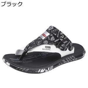 YT_ 2way r[`T_ r[T ItBXXbp PUU[ 2way ɂȂ@ ėp k܂Ȃ /O _炩  ϖ zhL   IV jp 