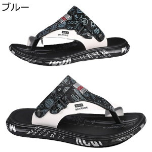 YT_ 2way r[`T_ r[T ItBXXbp PUU[ 2way ɂȂ@ ėp k܂Ȃ /O _炩  ϖ zhL   IV jp 