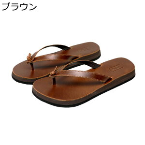 gOT_ 27.5cm U[Xbp T_ Xbp v {v n  Y 傫TCY rWlX  Éy Ռz  RtH[g 헚  x_p