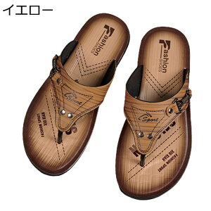 T_ r[T Y @Xbp W[ x_Xbp 􂦂 EVAhLf rWlX N y ᔽ _炩 헚 ꂢ j  r[` a@ 쏊  CG