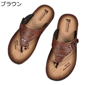 T_ r[T Y @Xbp W[ x_Xbp 􂦂 EVAhLf rWlX N y ᔽ _炩 헚 ꂢ j  r[` a@ 쏊  CG