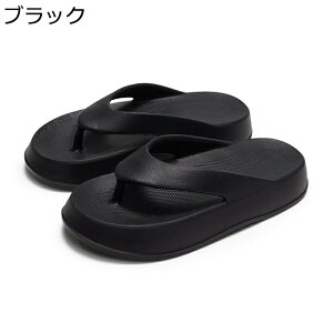 yAr[`T_ 28.5cm W[ Y r[`T_ n x_Xbp ėp fB[X ؂ k܂Ȃ 5F  ~ ɂȂ N  jp O p 