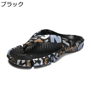 Xbp gOT_ 傫TCY SXbp Y  r EVAhLf T_ T}[ t@bV Ȃ Éy y amp /O r[T a@  C