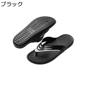 ؂Xbp r[`T_ V[V[Y Y }bT[W@\ 傫TCY  gOT_ ČC t@bV RtH[g   ItBX Lb` x_p