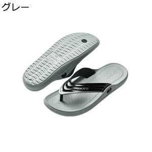 ؂Xbp r[`T_ V[V[Y Y }bT[W@\ 傫TCY  gOT_ ČC t@bV RtH[g   ItBX Lb` x_p