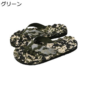 gOT_ ʕ yAr[`T_ TCY fB[X 6F oX[V[Y  Y ؂ ~ ɂ  헚 jp C s C