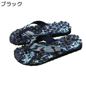 gOT_ ʕ yAr[`T_ TCY fB[X 6F oX[V[Y  Y ؂ ~ ɂ  헚 jp C s C