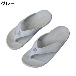 Xbp gOT_ oXXbp Y  r T_ T}[ 4F n t@bV  Ȃ Éy y k܂Ȃ  amp /O r[T a@  