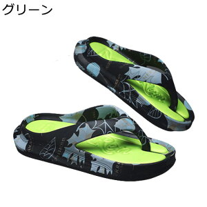 ][gT_ 24.5-28.0cm ʕ ߂̒ T_ V[Xbp  EVA Y ؂ É y N mXbv W[  헚  V[ x_p O