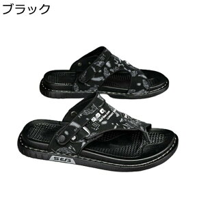 gOT_ 2way T_ ][gT_ PUU[ X|[cT_  Y ؂ É h N mXbv l ꂢ Vv fC[ ][g v[ s It