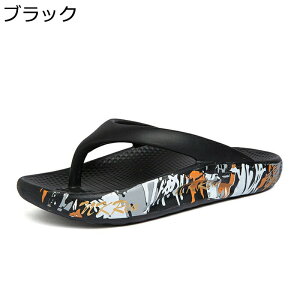 ][gT_ 傫TCY r TCY ߂̒ JbvXbp T_ gCXbp  Y ؂ É y N mXbv jp C v[ s 