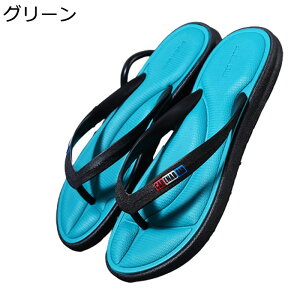 T_ r[T Y Xbp oXXbp 􂦂 r EVAhLf SXbp _炩 ~ ɂȂ L  JWA IV j gC  p C r[`