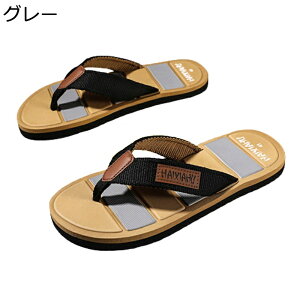 T_ r[T Y Xbp V[V[Y 􂦂 傫TCY fC[ 3F gOT_ @t ɂ K ɂ jp V[ Lb` ItBX ][g