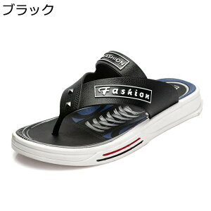 Xbp 2way gOT_ Y ƂȂ SXbp r EVAhLf rWlXT_ T}[ ɂȂ ₷ N t@bV hL amp /O Ep