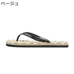 YT_ r[`T_ r[T ItBXXbp ėp }bT[W@\ n V[Xbp /O ~ ɂȂ K N JWA t@bV p 