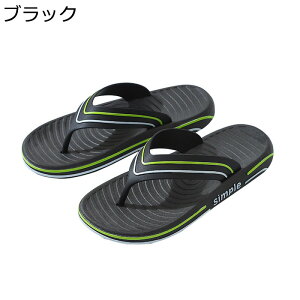 Xbp gOT_ 傫TCY 􂦂 oXXbp Y r EVA T_ T}[ t@bV  Ȃ Éy y k܂Ȃ  amp xe 쏊 gC