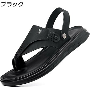 YT_ 2way U[ r[`T_ r[T 2way x_Xbp {v ėp T{ k܂Ȃ /O _炩  ϖ Obv zhL  amp ItBX