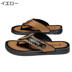 YT_ r[`T_ r[T Oo EVA ItBXXbp EVA @t ėp ߂̒ k܂Ȃ /O ₷  hL t@bV amp O xe 