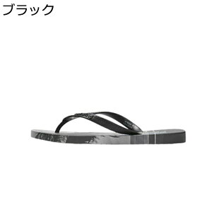 gOT_ pꕿ V[T_ oX[V[Y  Y ؂ y ~ ϋv ɂ l ꂢ Vv fC[ I   ][g C