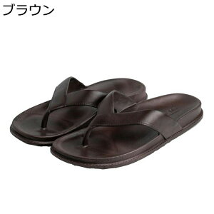 OXbp 23.0cm gOT_ PUU[ oXXbp Y TCY 񂾂 T}[ ɂȂ ₷ y N t@bV Vv hL amp xe 쏊 